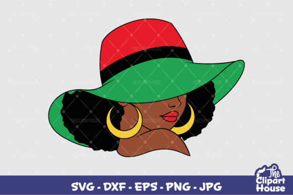 Juneteenth Sun Hat Woman 2: A Comprehensive Guide to Design, Creation, and Application